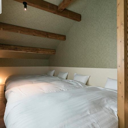 Asobe Hotel Ngoại thất bức ảnh