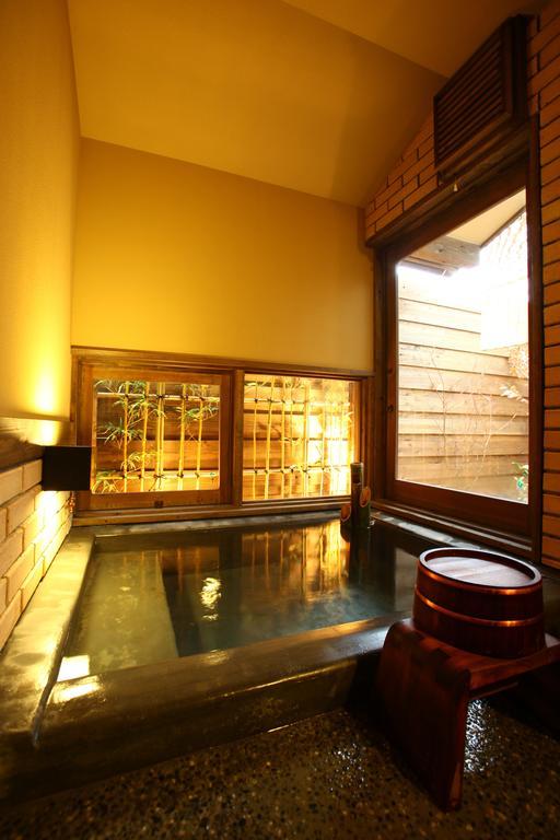 Asobe Hotel Ngoại thất bức ảnh