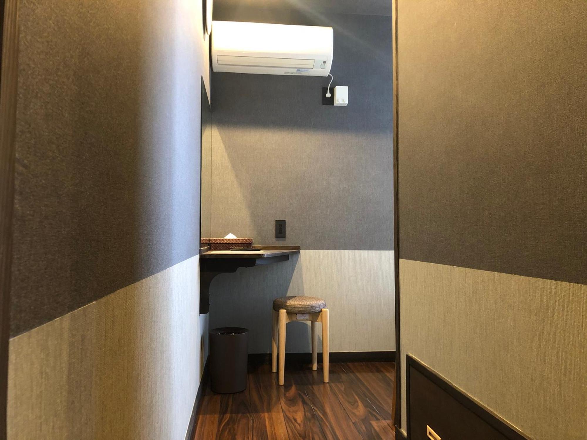 Asobe Hotel Ngoại thất bức ảnh