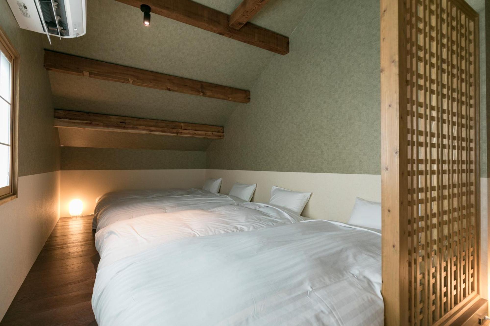 Asobe Hotel Ngoại thất bức ảnh