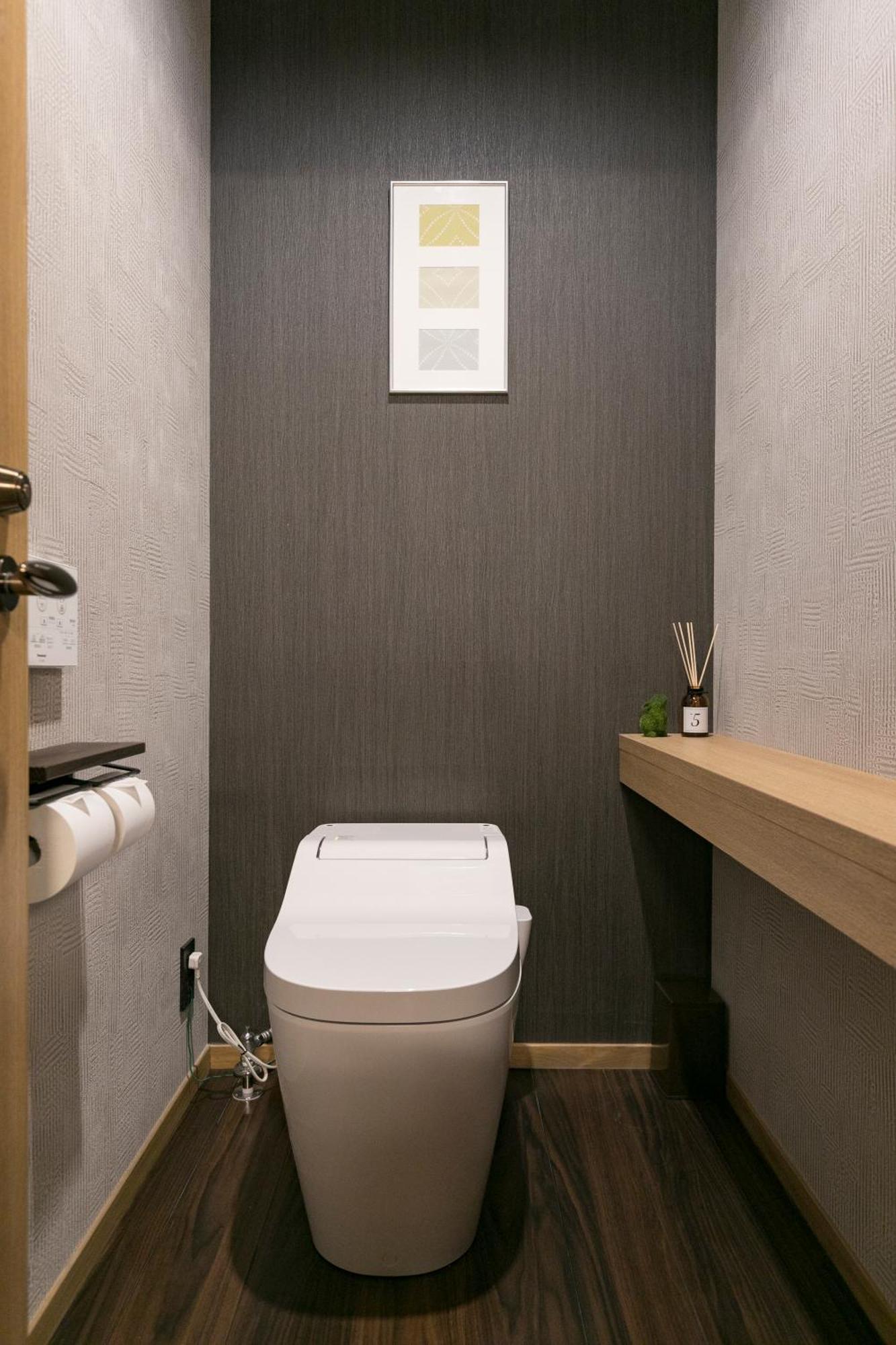 Asobe Hotel Ngoại thất bức ảnh