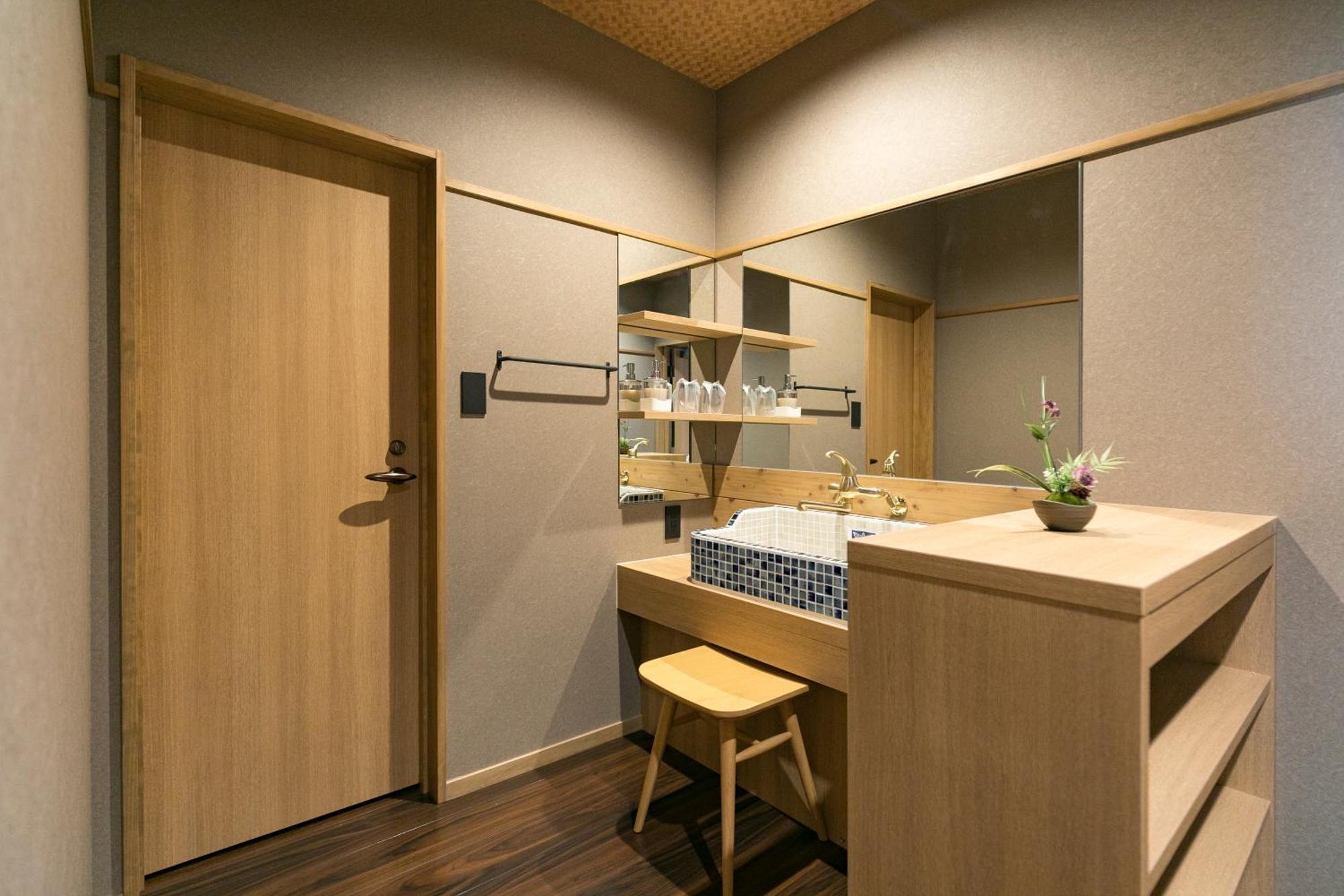 Asobe Hotel Ngoại thất bức ảnh