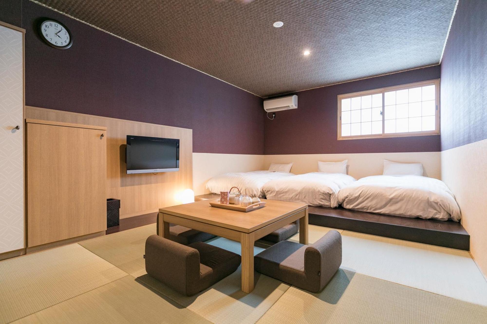 Asobe Hotel Ngoại thất bức ảnh