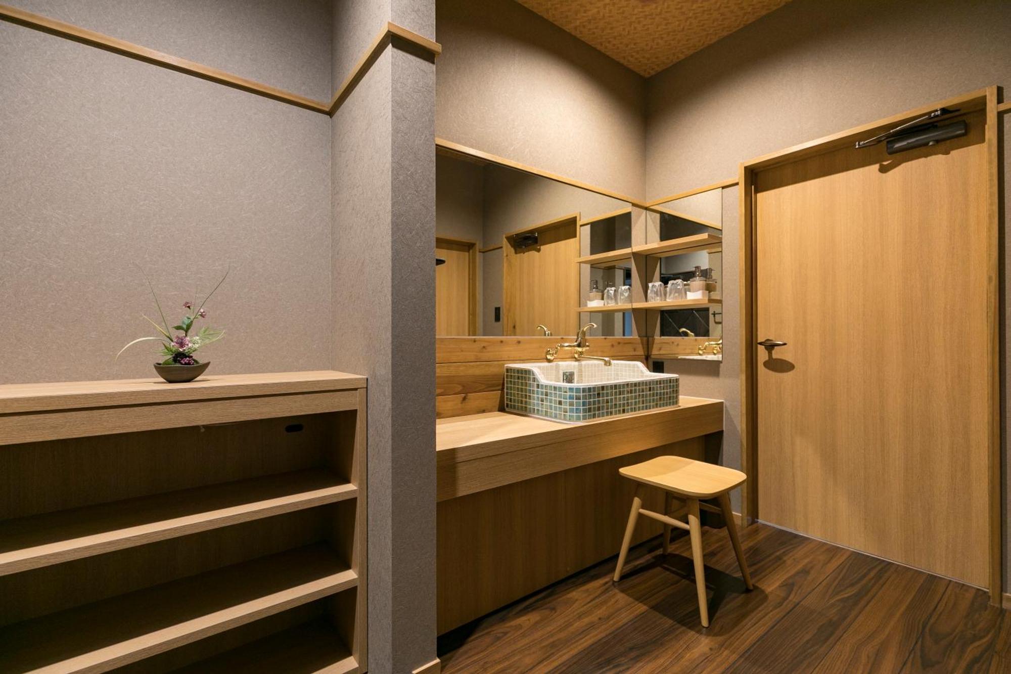 Asobe Hotel Ngoại thất bức ảnh