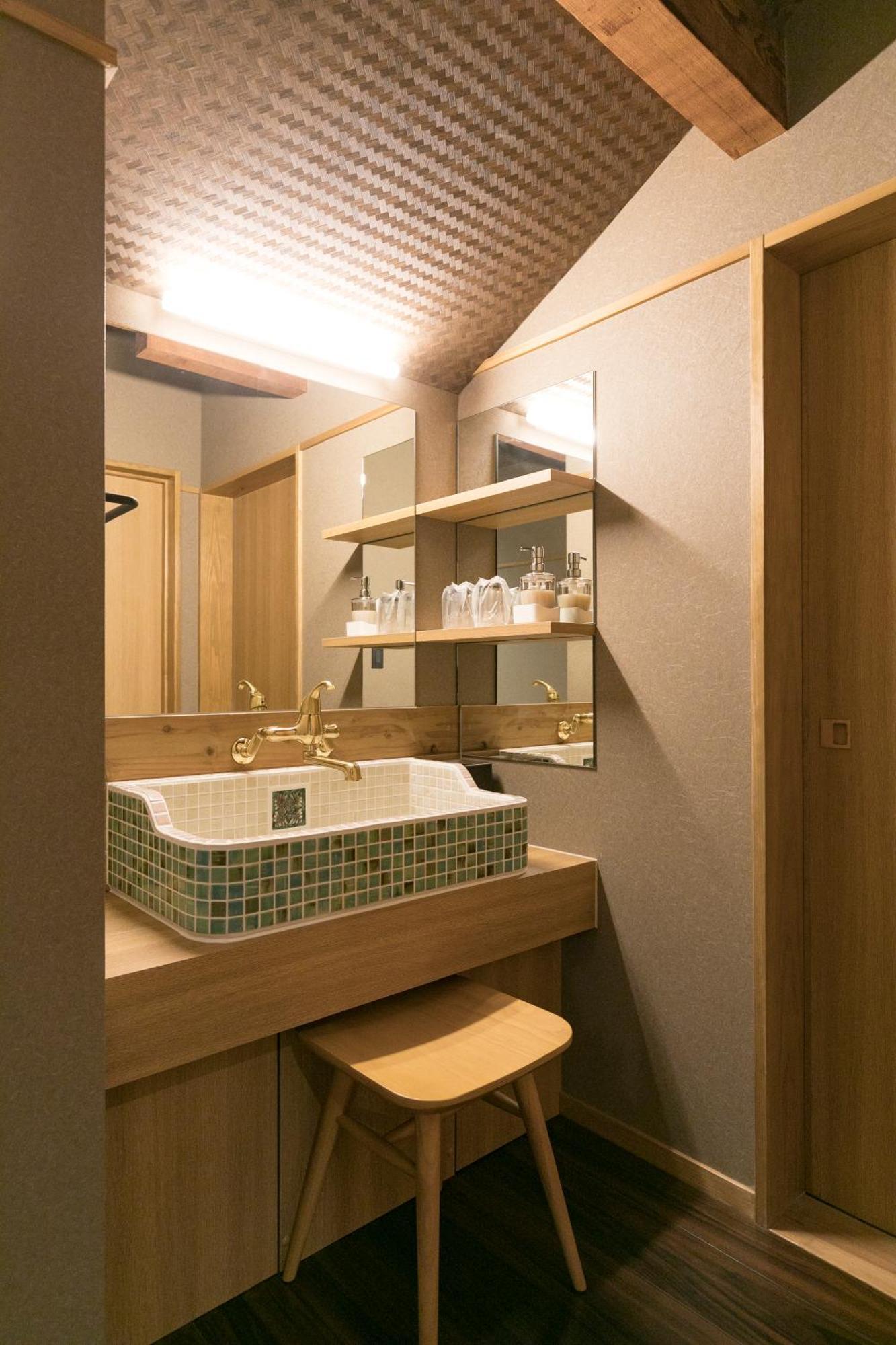 Asobe Hotel Ngoại thất bức ảnh