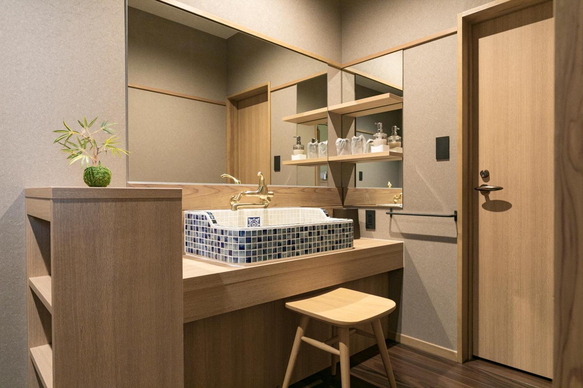 Asobe Hotel Ngoại thất bức ảnh
