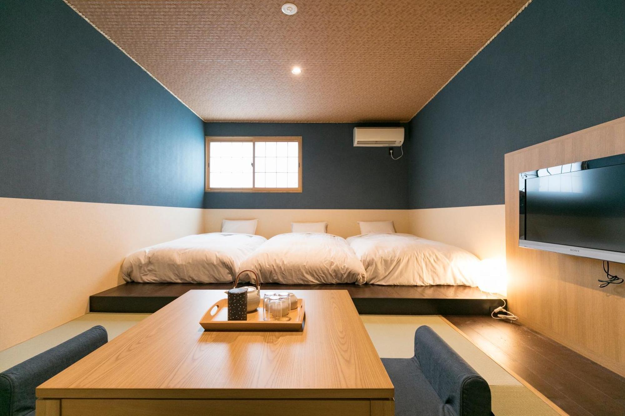 Asobe Hotel Ngoại thất bức ảnh