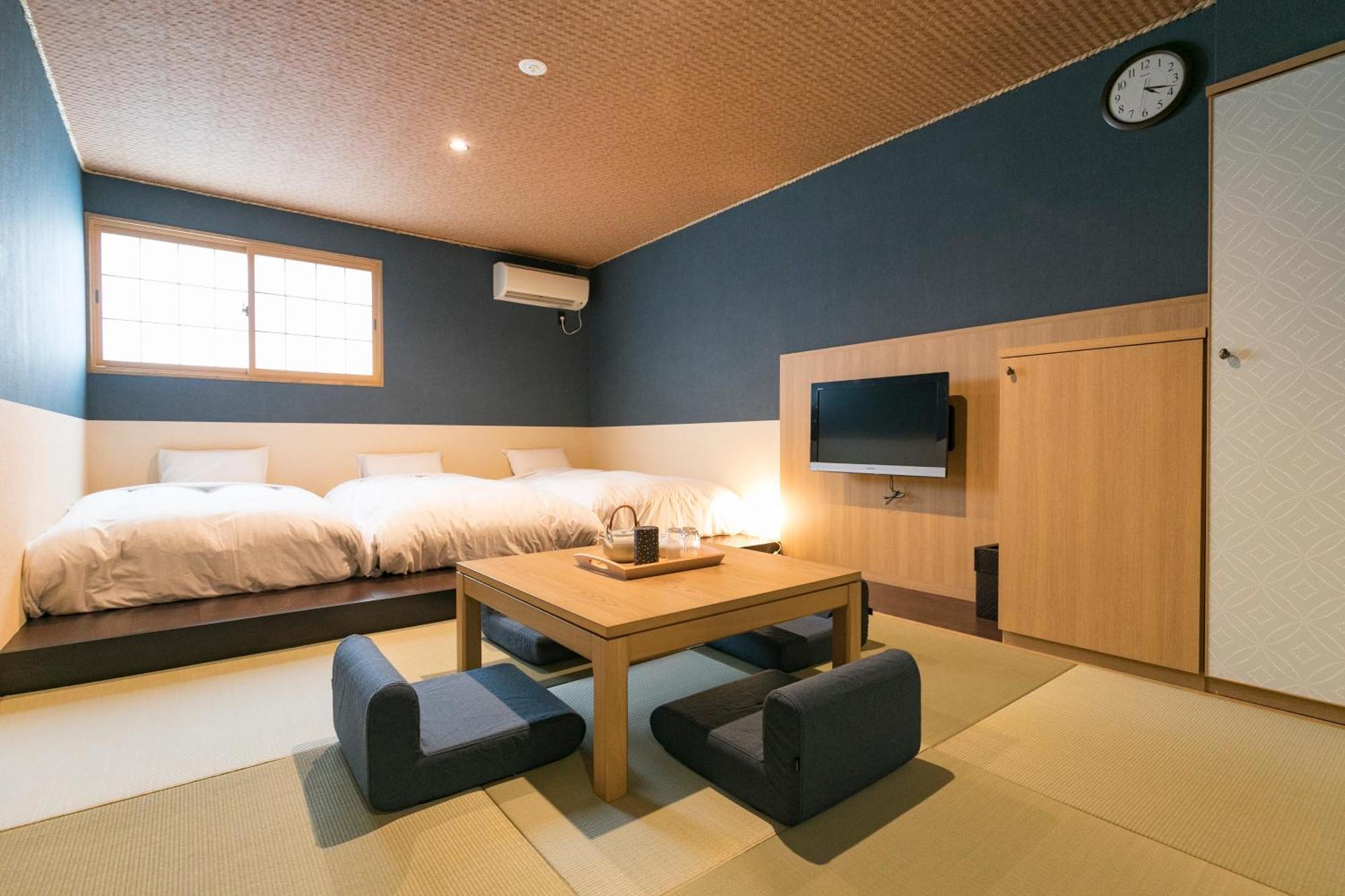 Asobe Hotel Ngoại thất bức ảnh