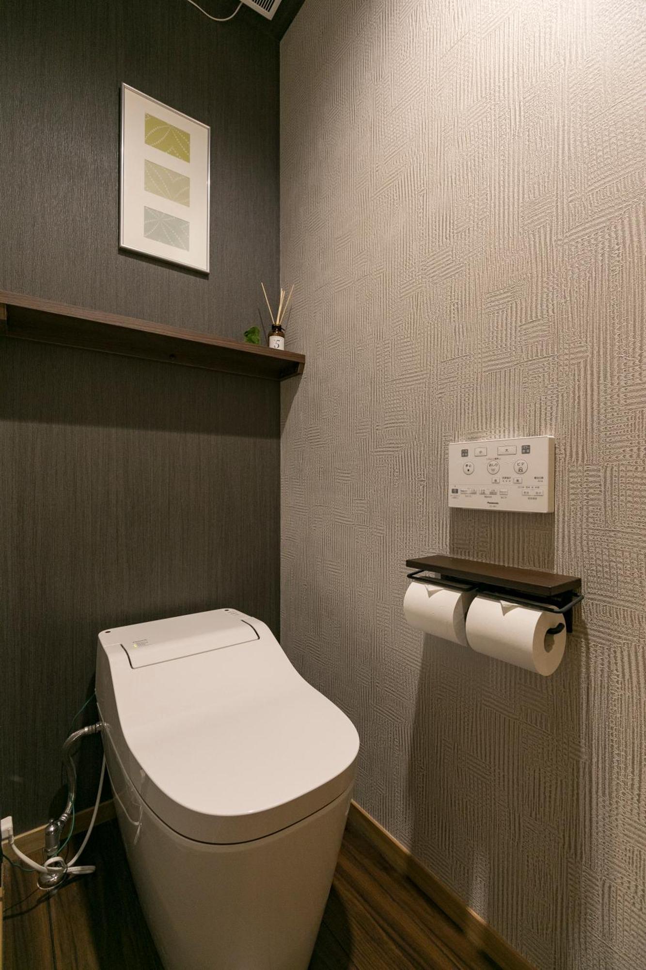 Asobe Hotel Ngoại thất bức ảnh