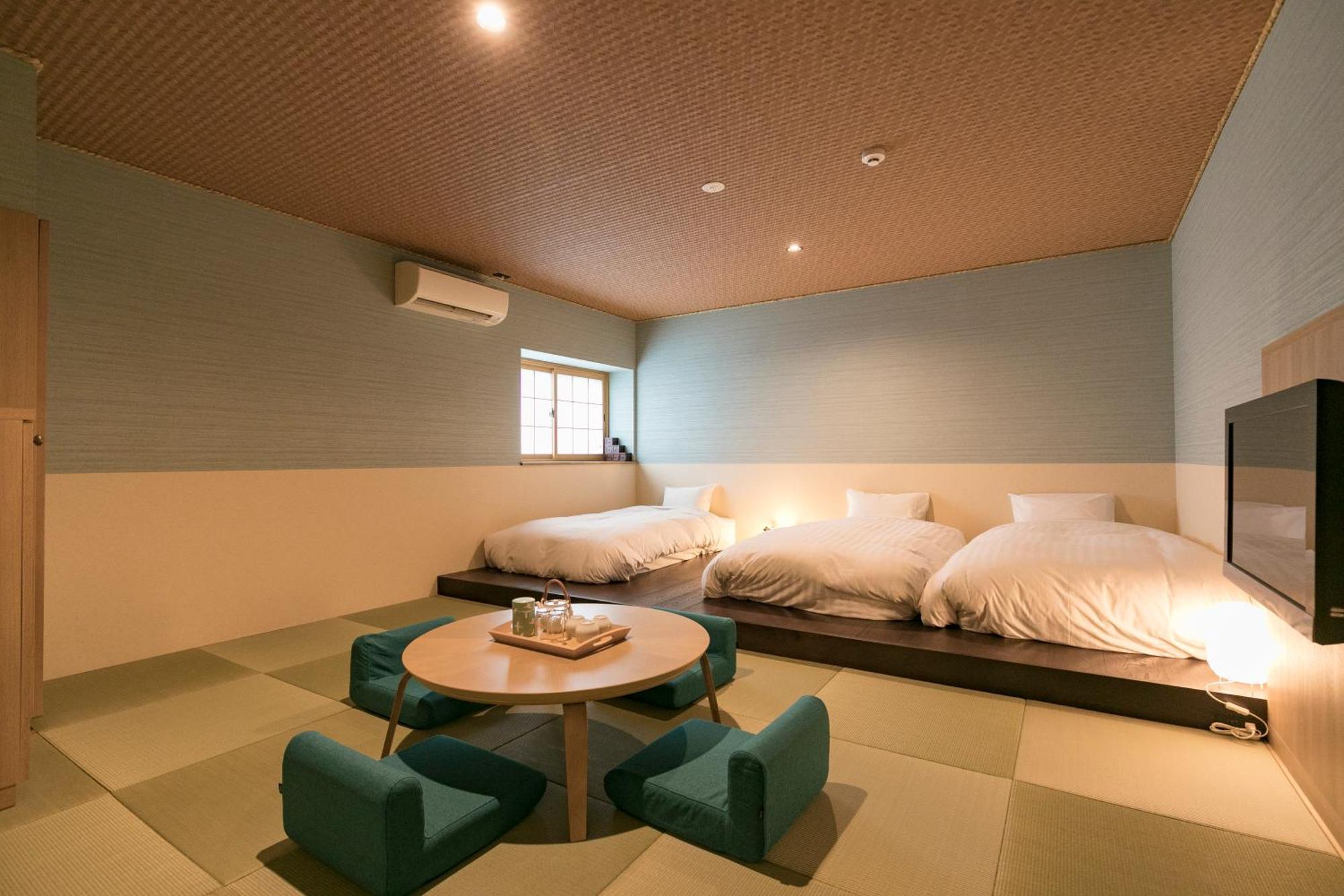 Asobe Hotel Ngoại thất bức ảnh
