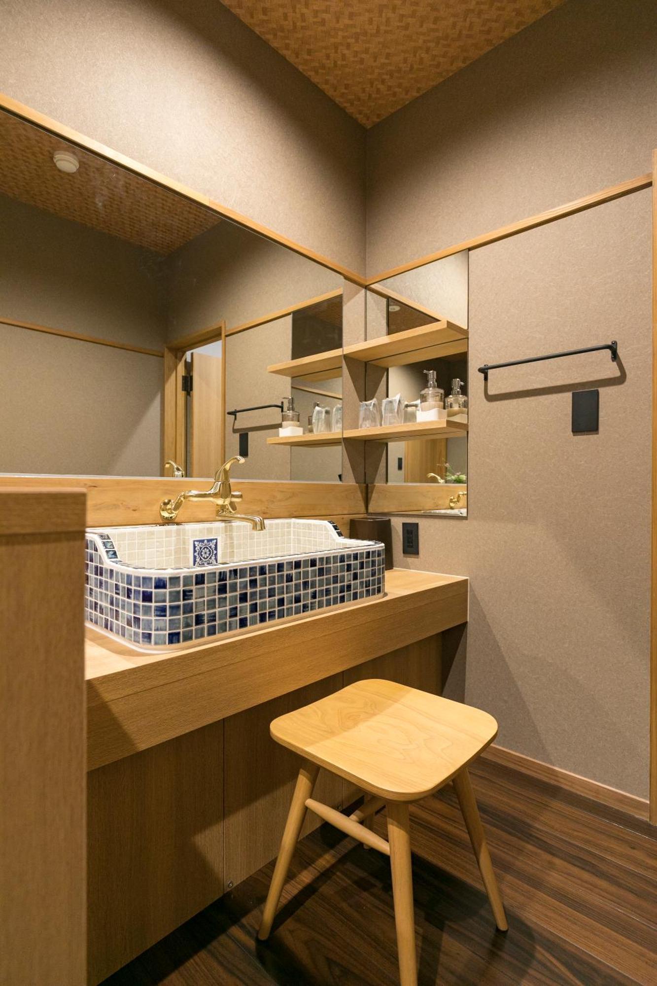 Asobe Hotel Ngoại thất bức ảnh