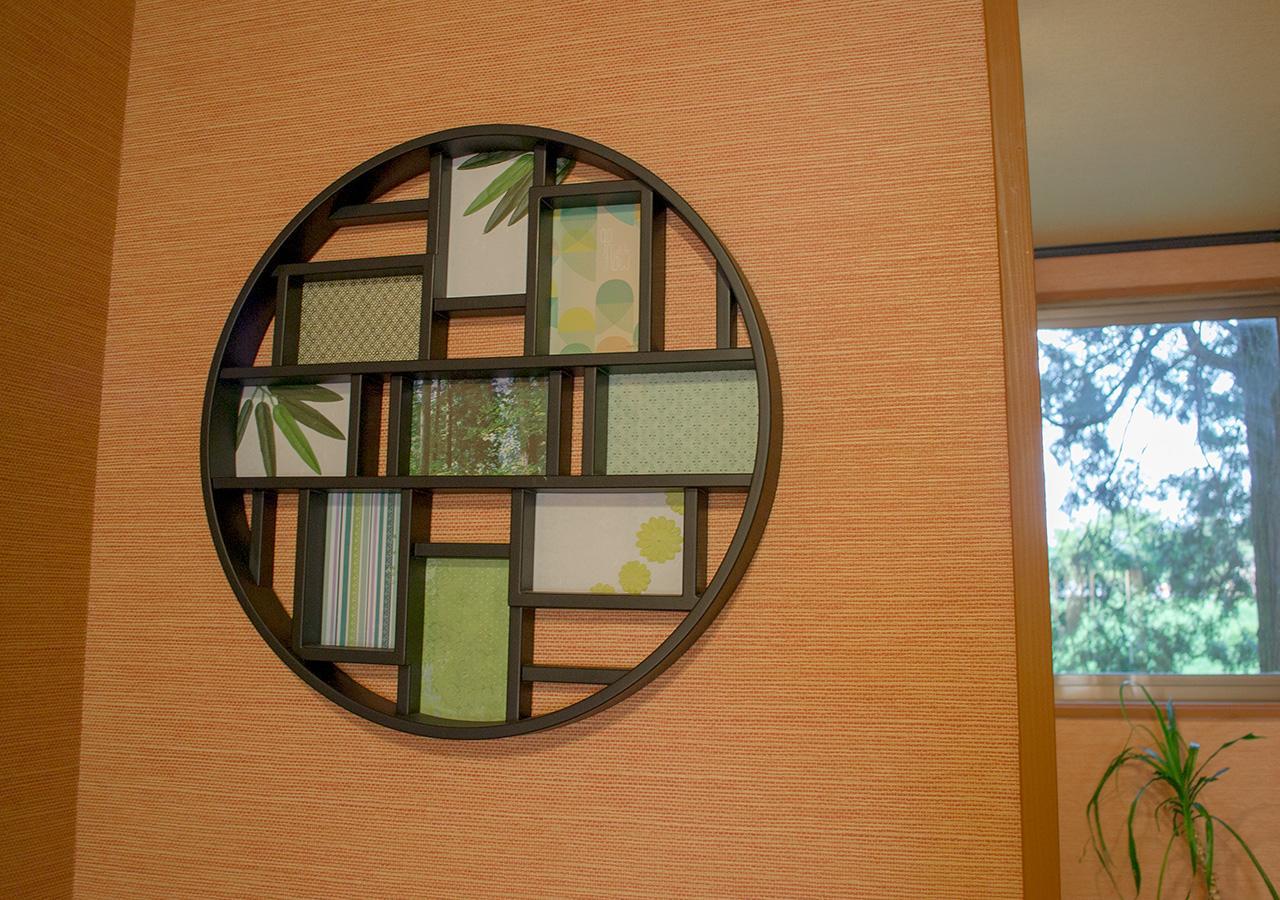 Asobe Hotel Ngoại thất bức ảnh