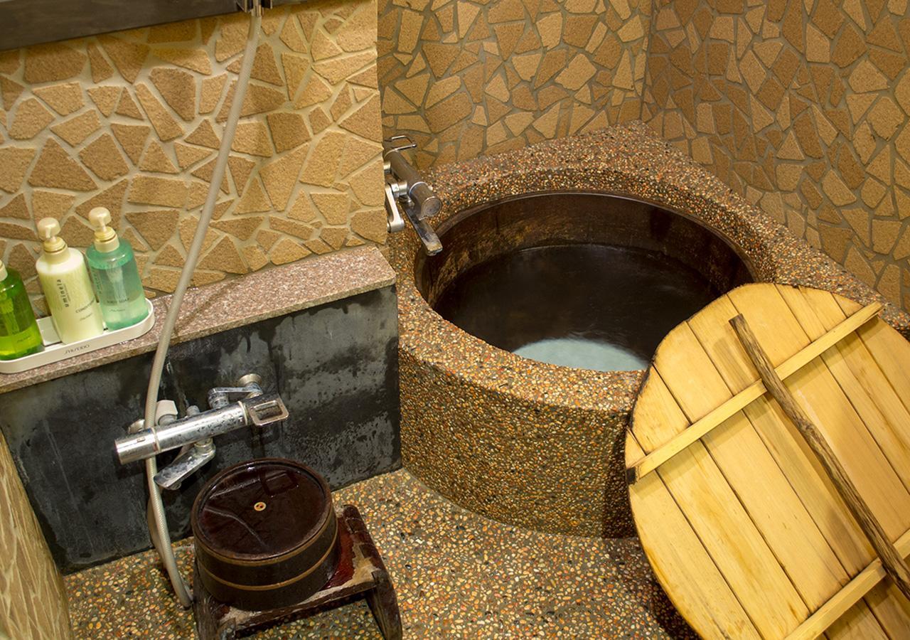 Asobe Hotel Ngoại thất bức ảnh