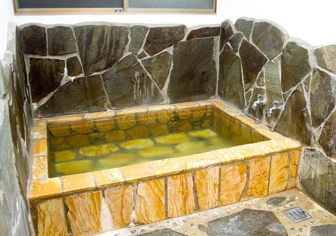 Asobe Hotel Ngoại thất bức ảnh
