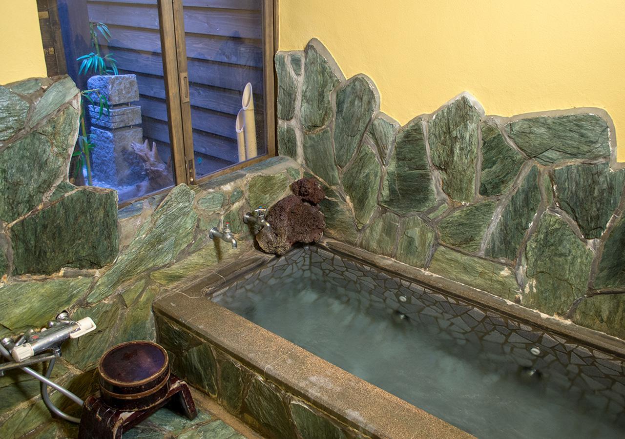 Asobe Hotel Ngoại thất bức ảnh