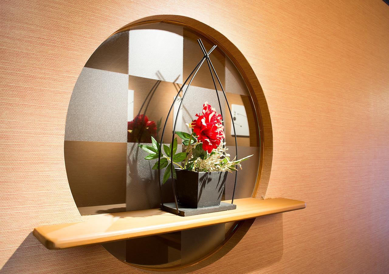 Asobe Hotel Ngoại thất bức ảnh